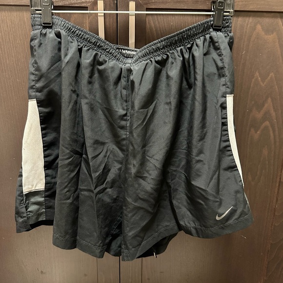 Men’s Nike Running Shorts - Picture 1 of 5